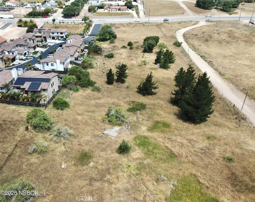 775 W Tefft Nipomo, CA 93444