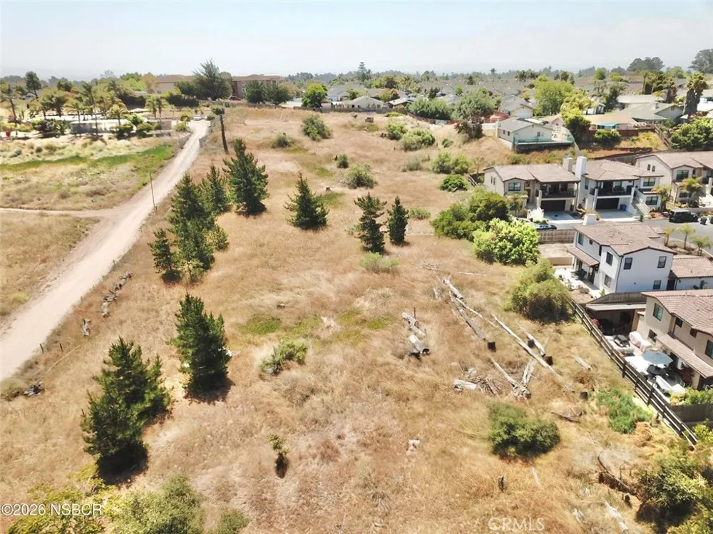 775 W Tefft Nipomo, CA 93444