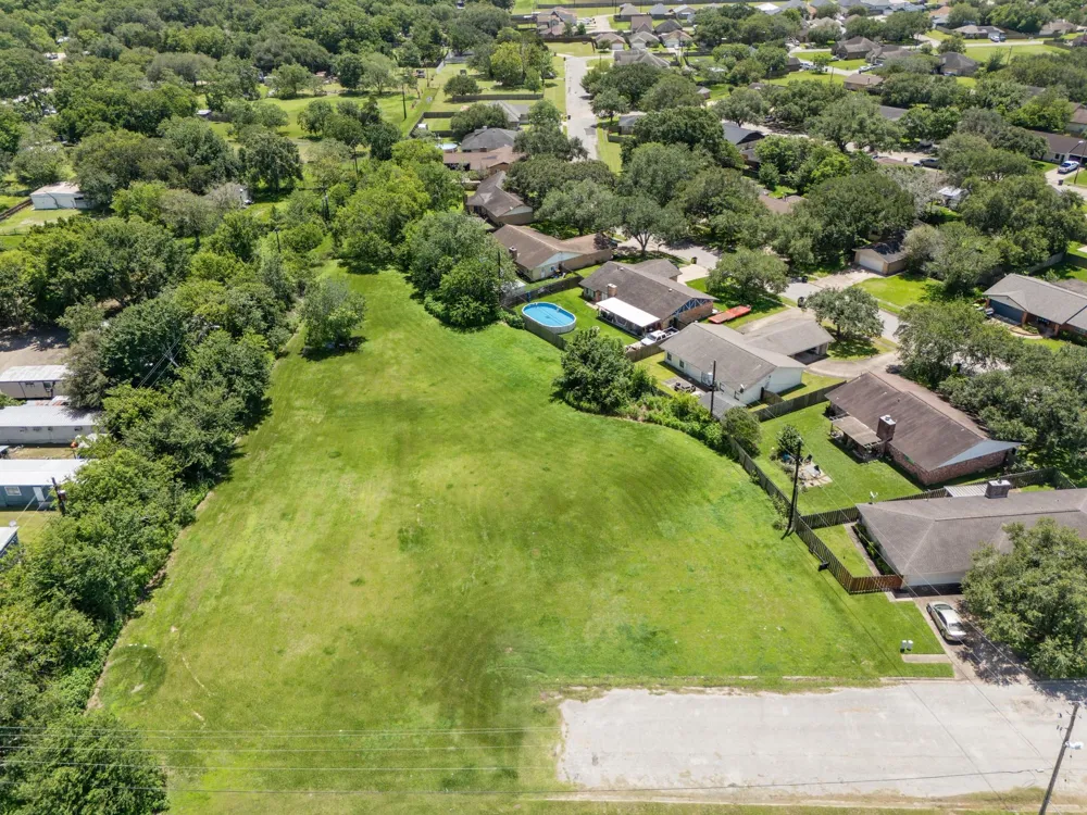 4405 Areca Drive Bay City, TX 77414