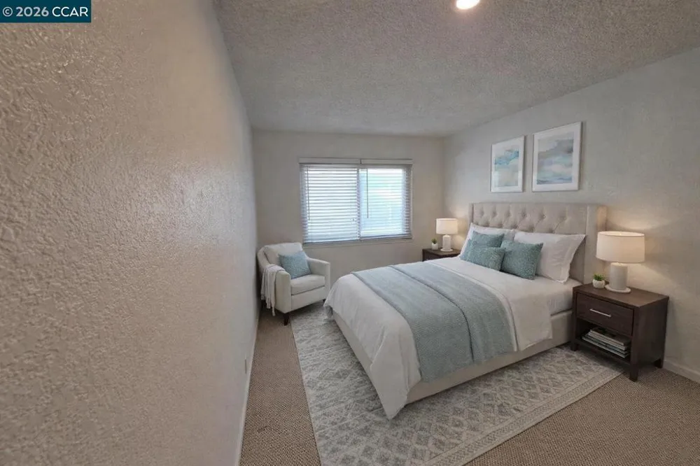 2581 El Portal Dr #C San Pablo, CA 94806
