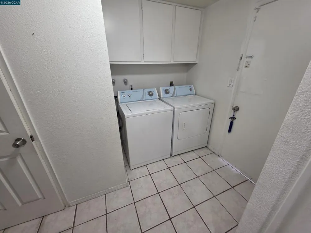 2581 El Portal Dr #C San Pablo, CA 94806