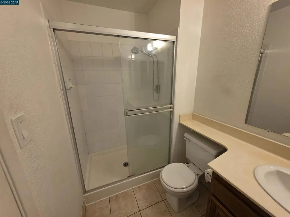 2581 El Portal Dr #C San Pablo, CA 94806