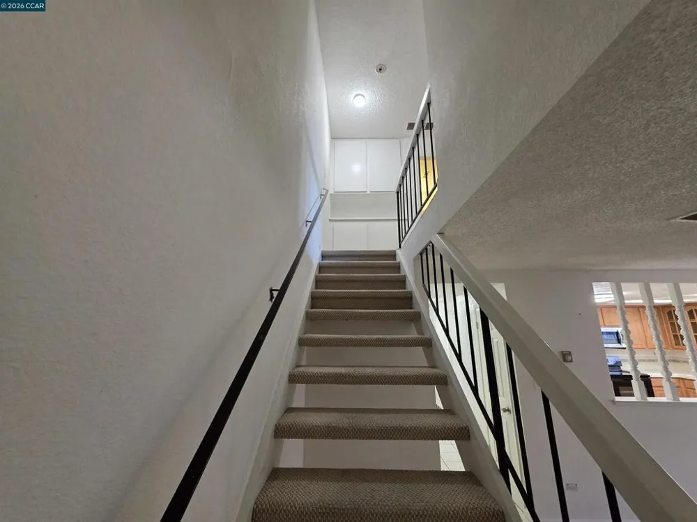 2581 El Portal Dr #C San Pablo, CA 94806