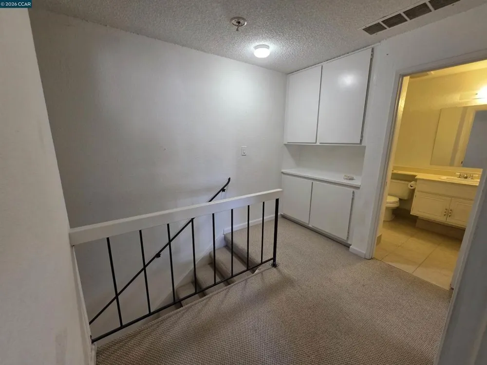 2581 El Portal Dr #C San Pablo, CA 94806