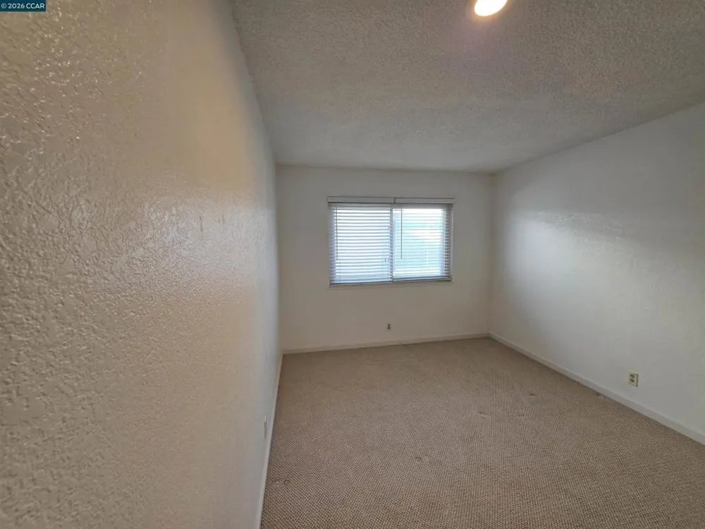 2581 El Portal Dr #C San Pablo, CA 94806