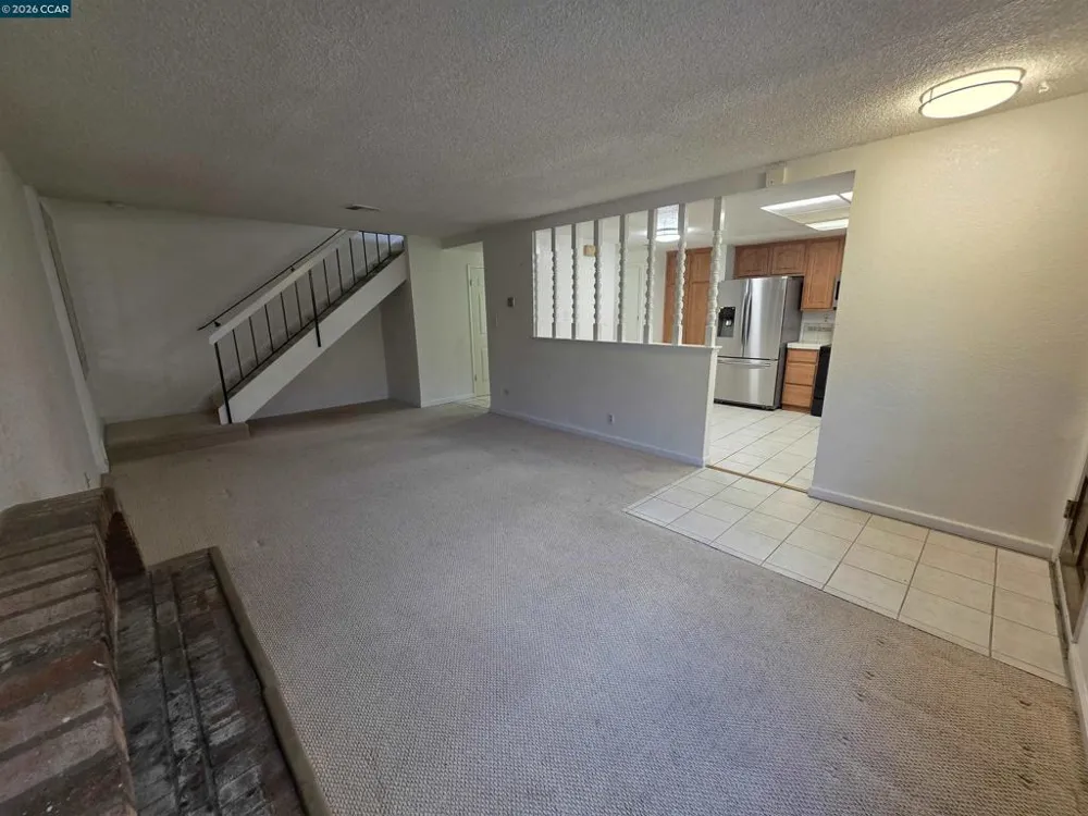 2581 El Portal Dr #C San Pablo, CA 94806