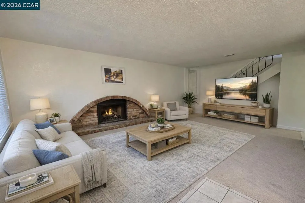 2581 El Portal Dr #C San Pablo, CA 94806