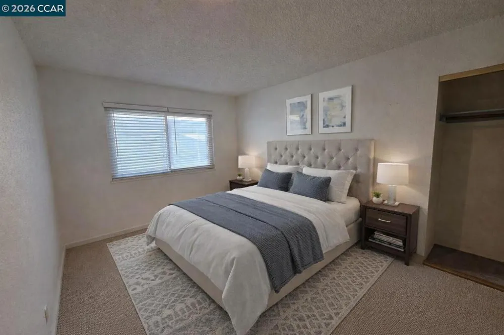 2581 El Portal Dr #C San Pablo, CA 94806