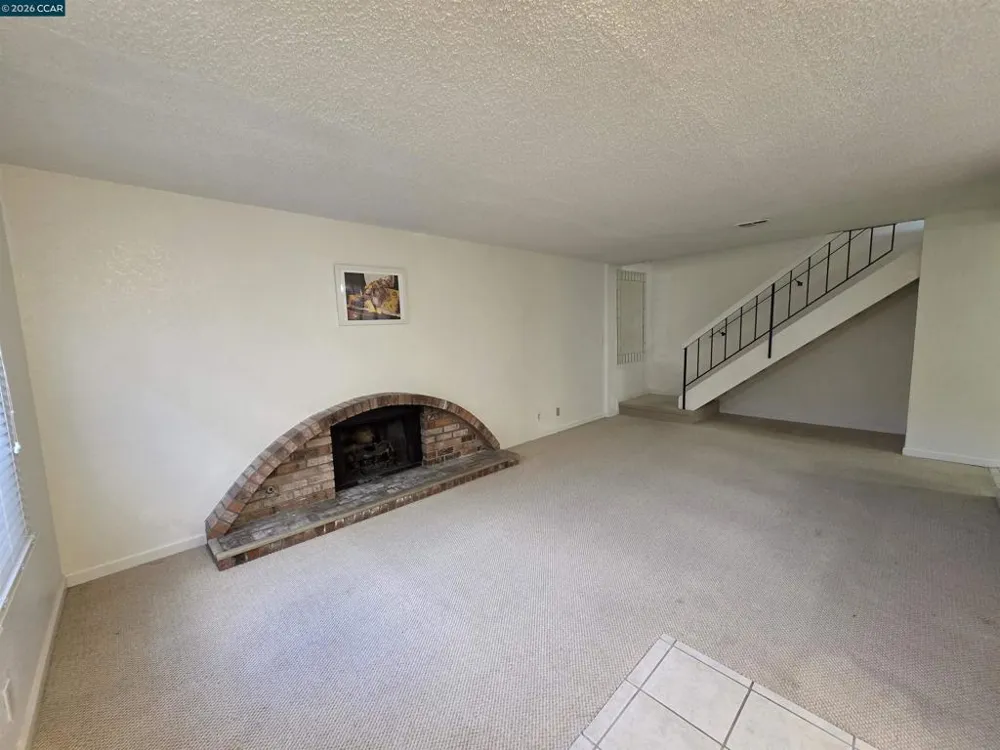 2581 El Portal Dr #C San Pablo, CA 94806