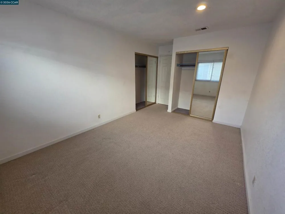 2581 El Portal Dr #C San Pablo, CA 94806