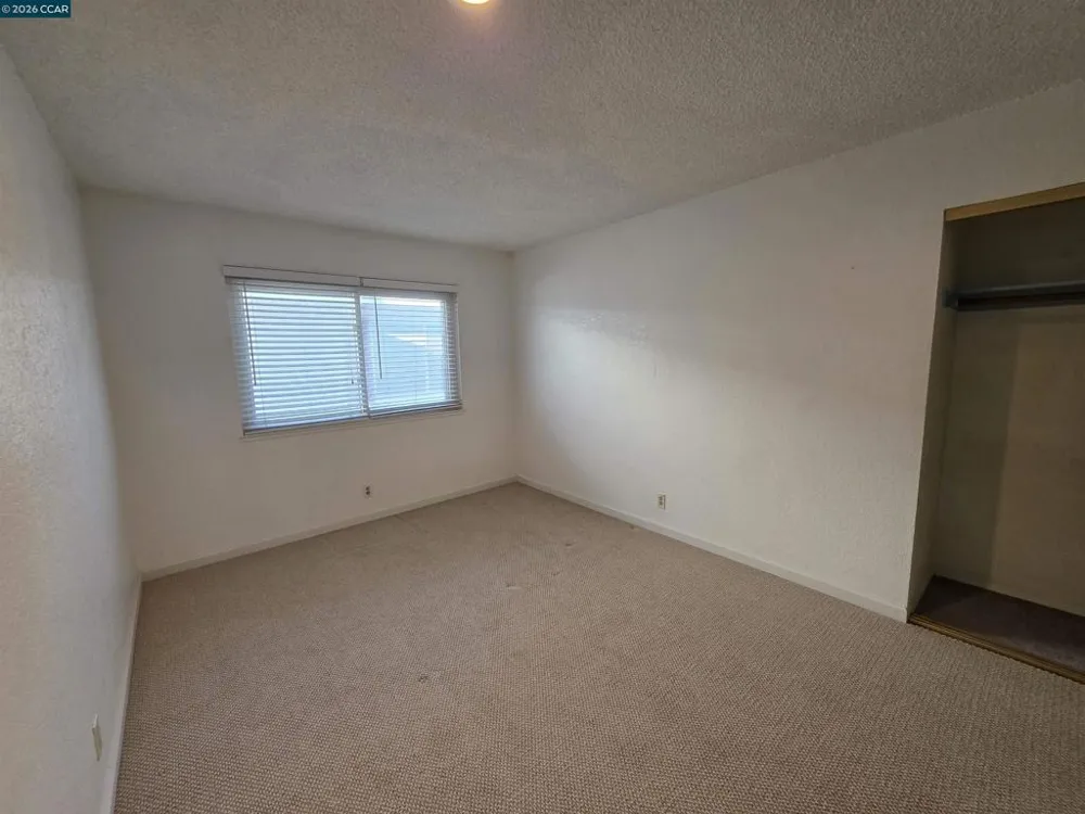 2581 El Portal Dr #C San Pablo, CA 94806