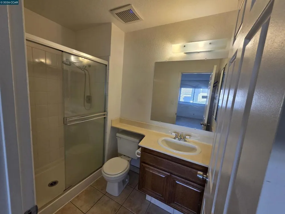 2581 El Portal Dr #C San Pablo, CA 94806