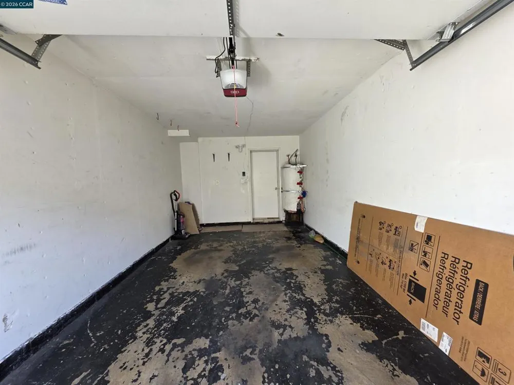 2581 El Portal Dr #C San Pablo, CA 94806