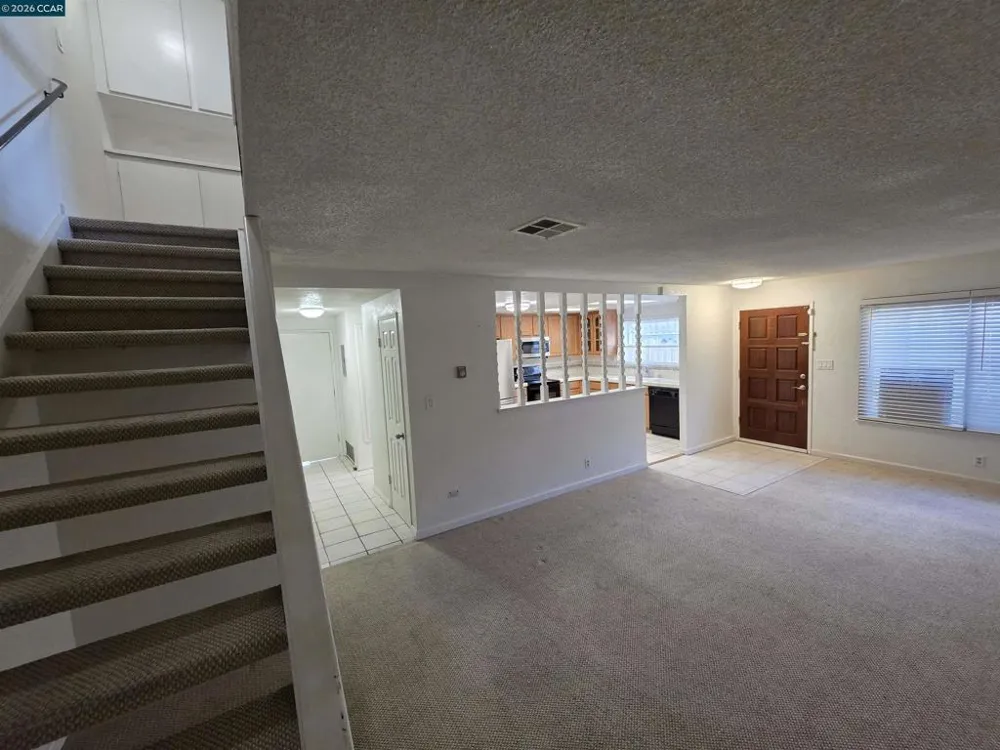 2581 El Portal Dr #C San Pablo, CA 94806