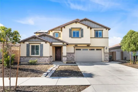 774 Green Court