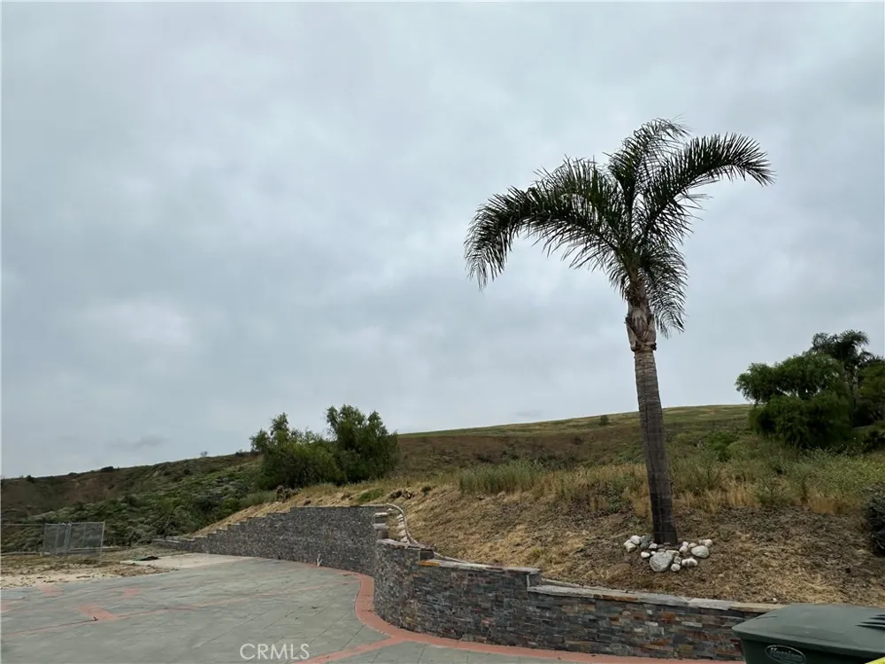 48 Altamont Camarillo, CA 93010