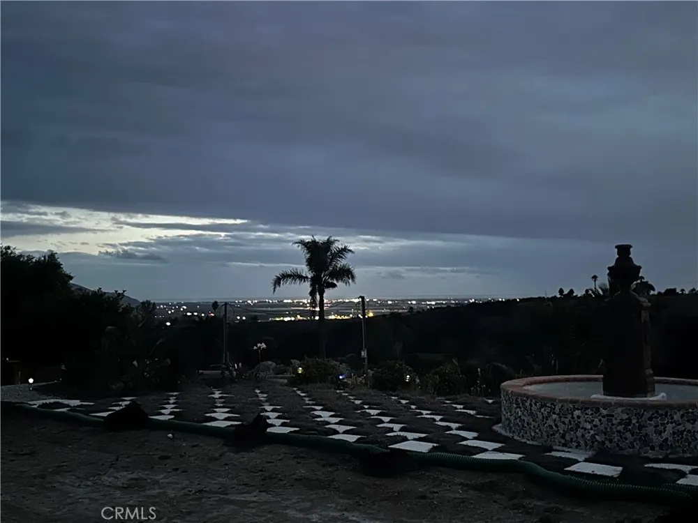 48 Altamont Camarillo, CA 93010