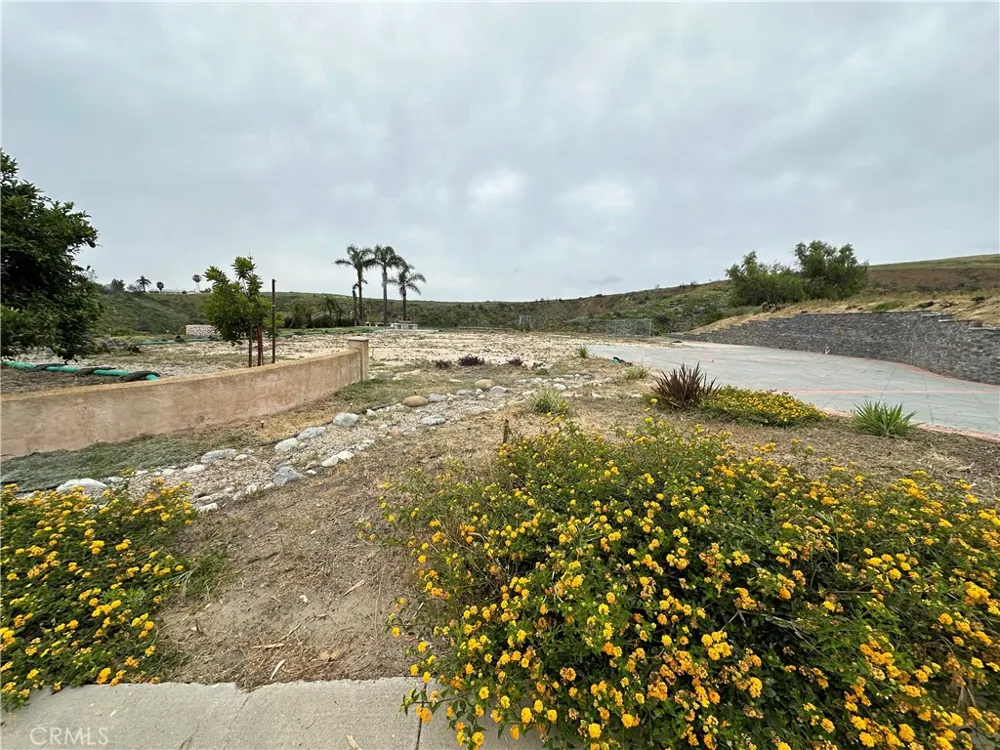 48 Altamont Camarillo, CA 93010