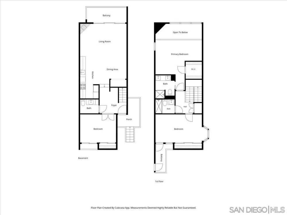 940 Sealane #16 Encinitas, CA 92024