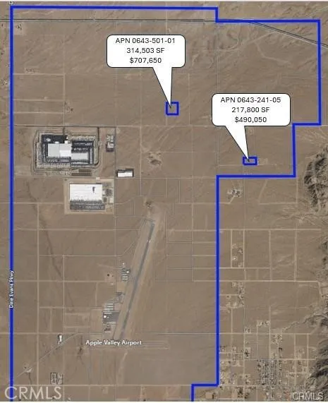Pawnee