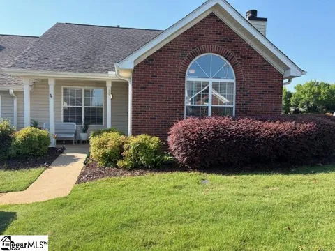 14 Bailess Court