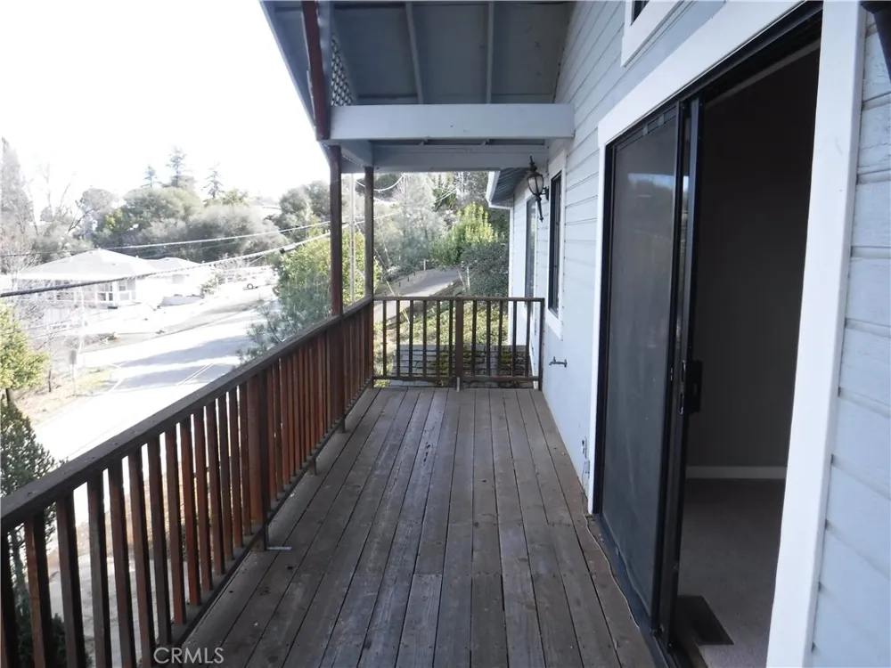 3093 Riviera Heights Drive Kelseyville, CA 95451