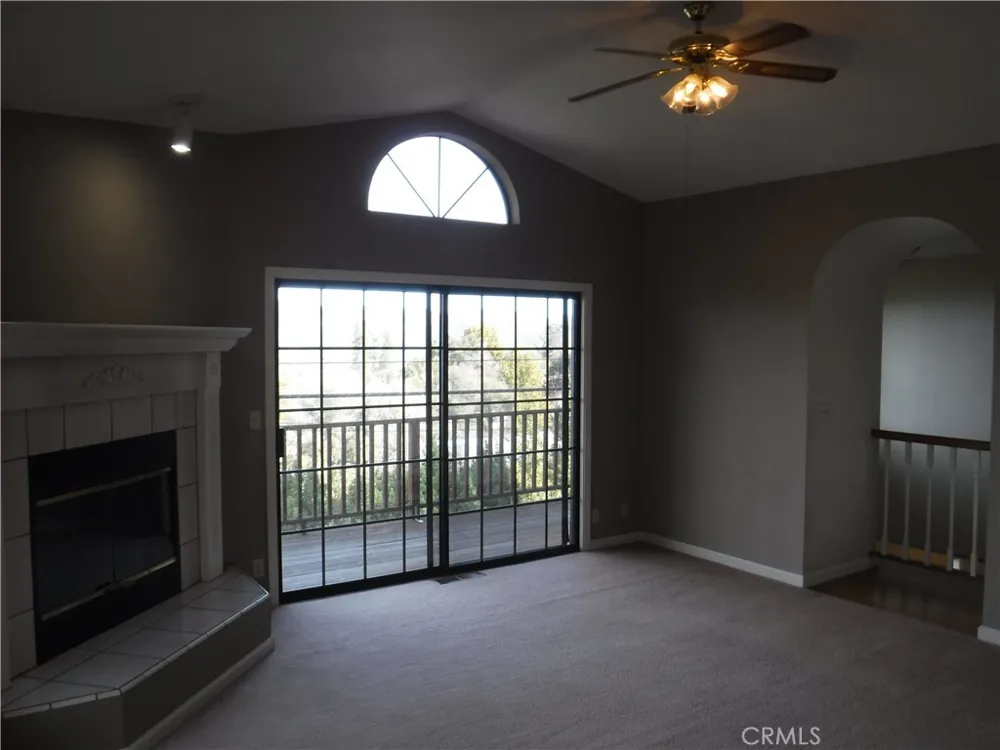 3093 Riviera Heights Drive Kelseyville, CA 95451