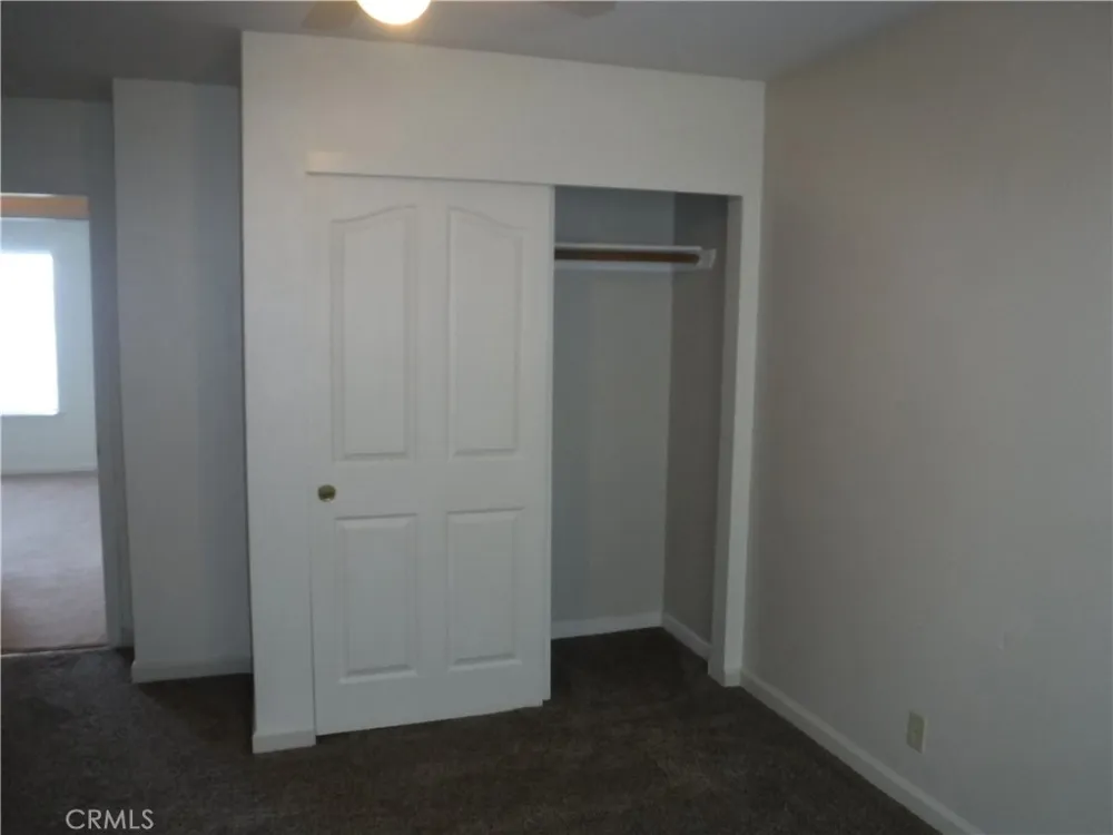 3093 Riviera Heights Drive Kelseyville, CA 95451