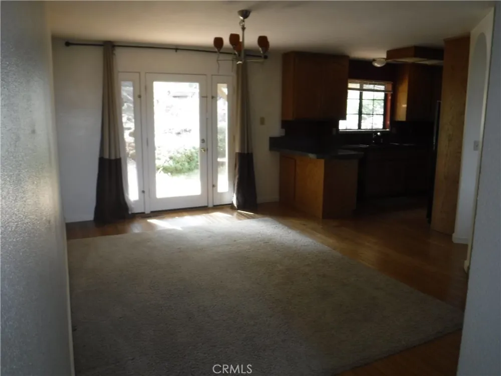 3093 Riviera Heights Drive Kelseyville, CA 95451