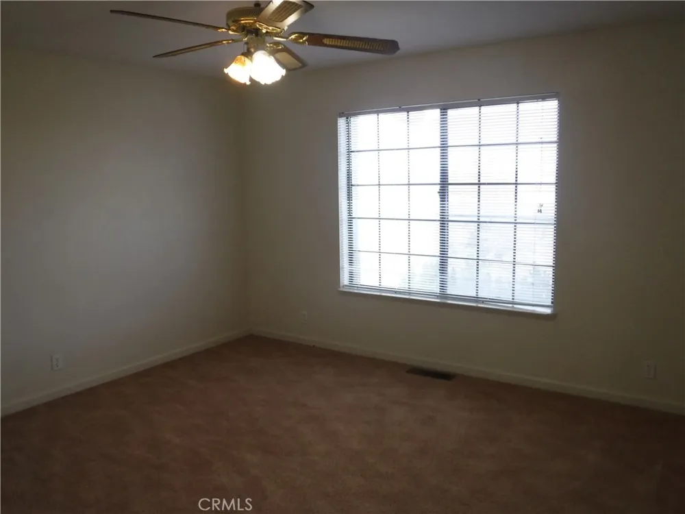 3093 Riviera Heights Drive Kelseyville, CA 95451