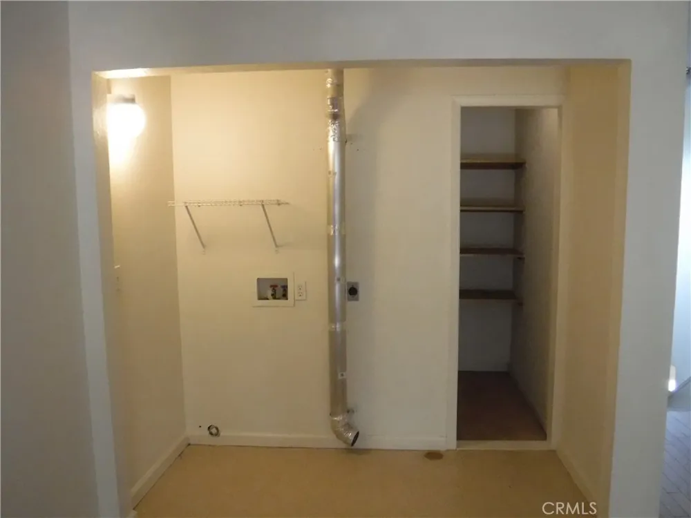 3093 Riviera Heights Drive Kelseyville, CA 95451