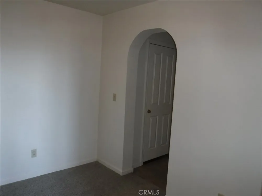 3093 Riviera Heights Drive Kelseyville, CA 95451