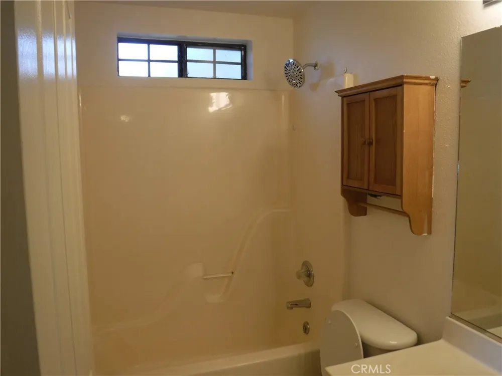 3093 Riviera Heights Drive Kelseyville, CA 95451