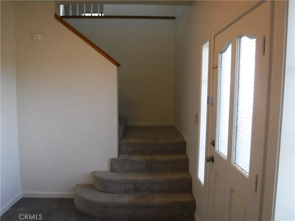 3093 Riviera Heights Drive Kelseyville, CA 95451