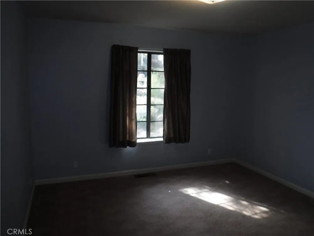 3093 Riviera Heights Drive Kelseyville, CA 95451