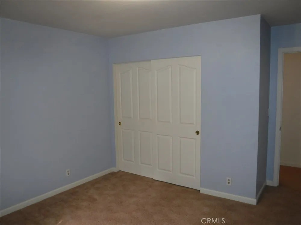3093 Riviera Heights Drive Kelseyville, CA 95451