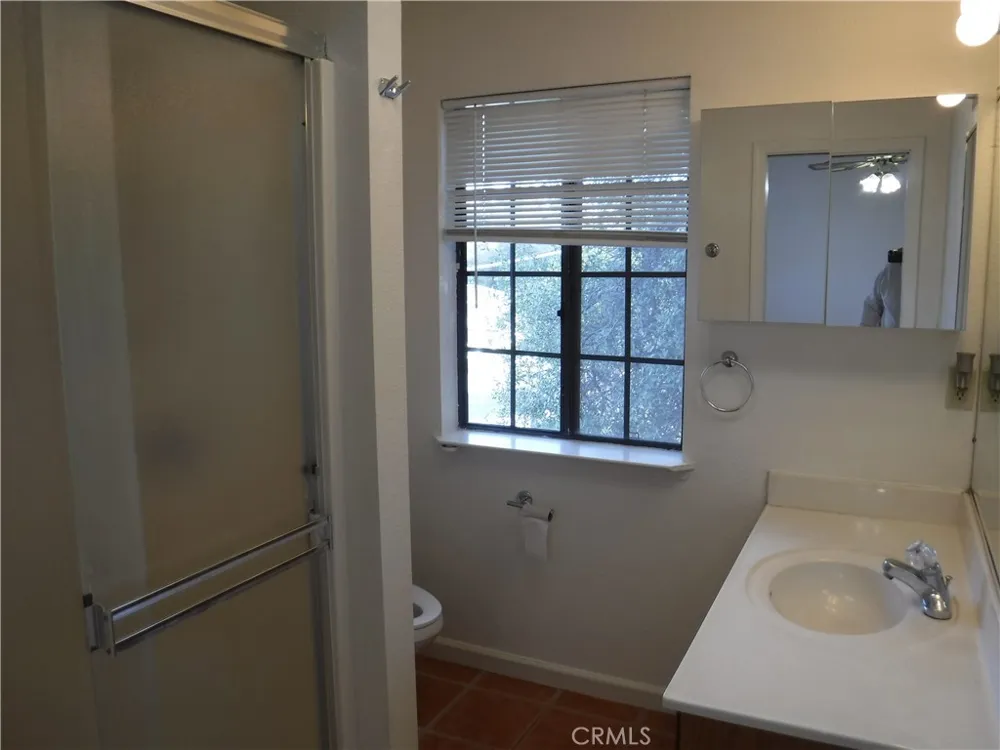 3093 Riviera Heights Drive Kelseyville, CA 95451
