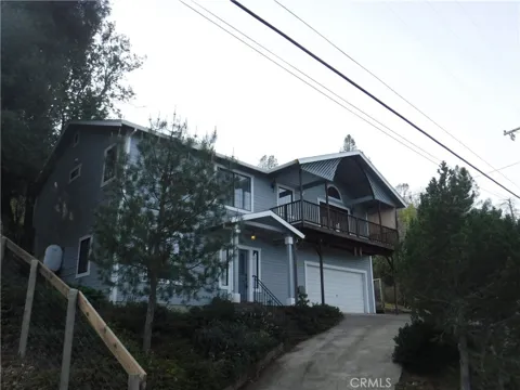 3093 Riviera Heights Drive