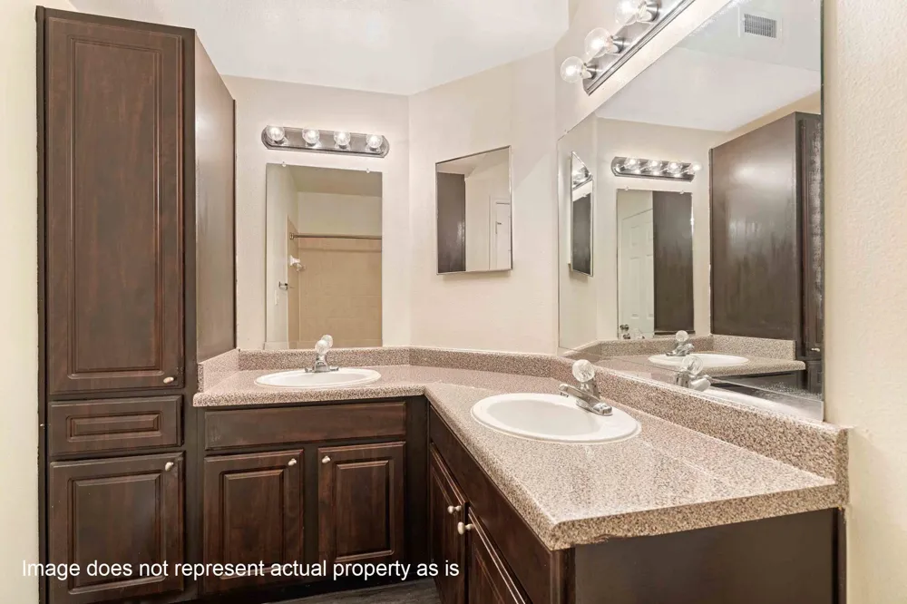 2400 Spring Rain Drive Klein, TX 77379