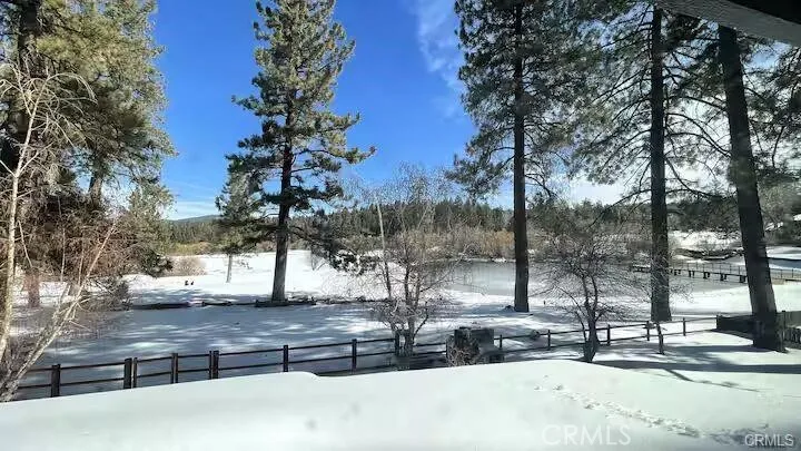 1091 Club View Big Bear Lake, CA 92315