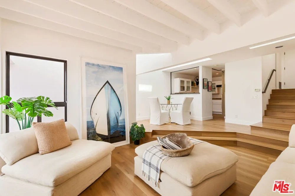29221 Heathercliff Road #13 Malibu, CA 90265