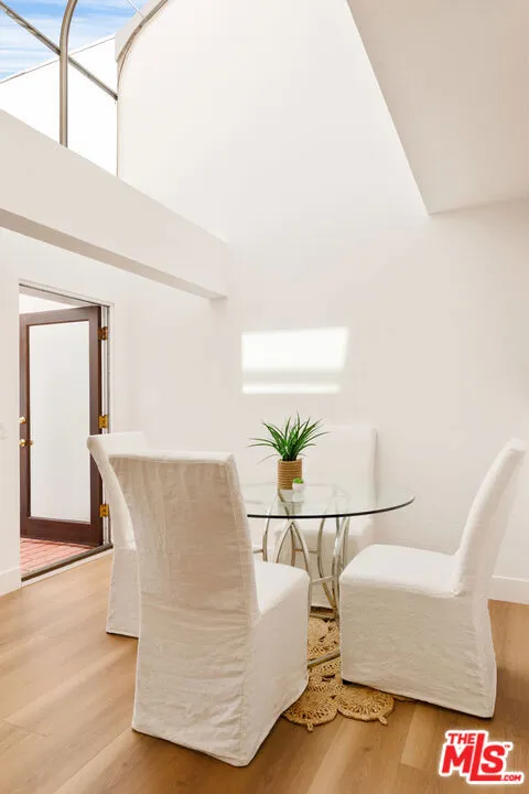 29221 Heathercliff Road #13 Malibu, CA 90265
