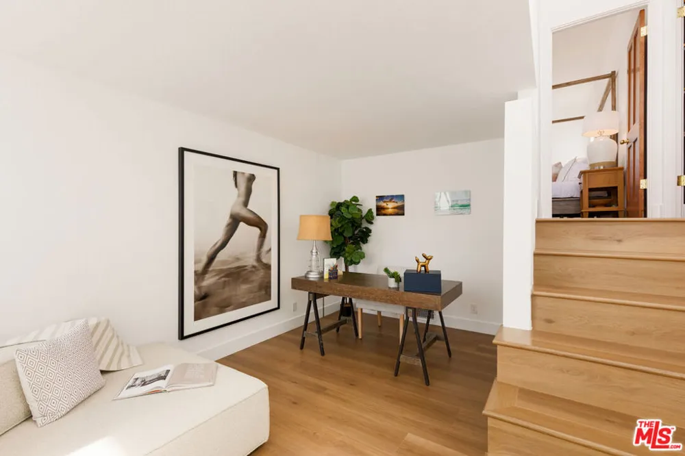 29221 Heathercliff Road #13 Malibu, CA 90265