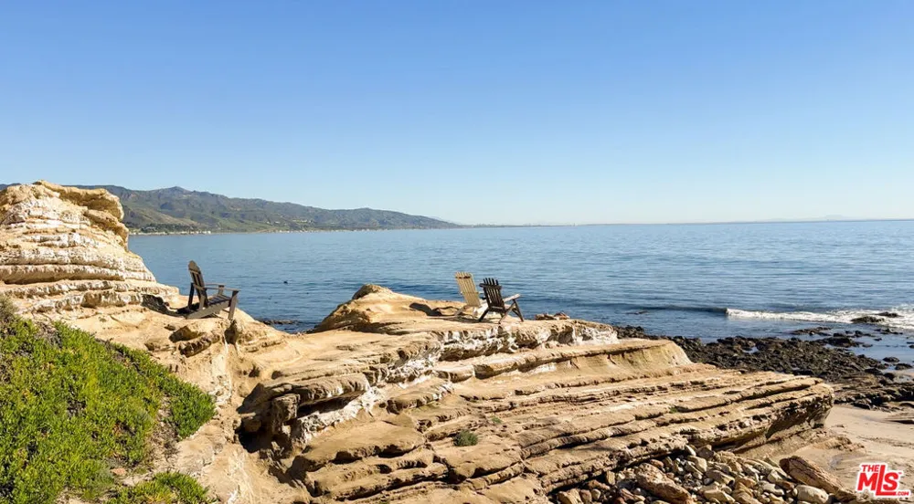 29221 Heathercliff Road #13 Malibu, CA 90265