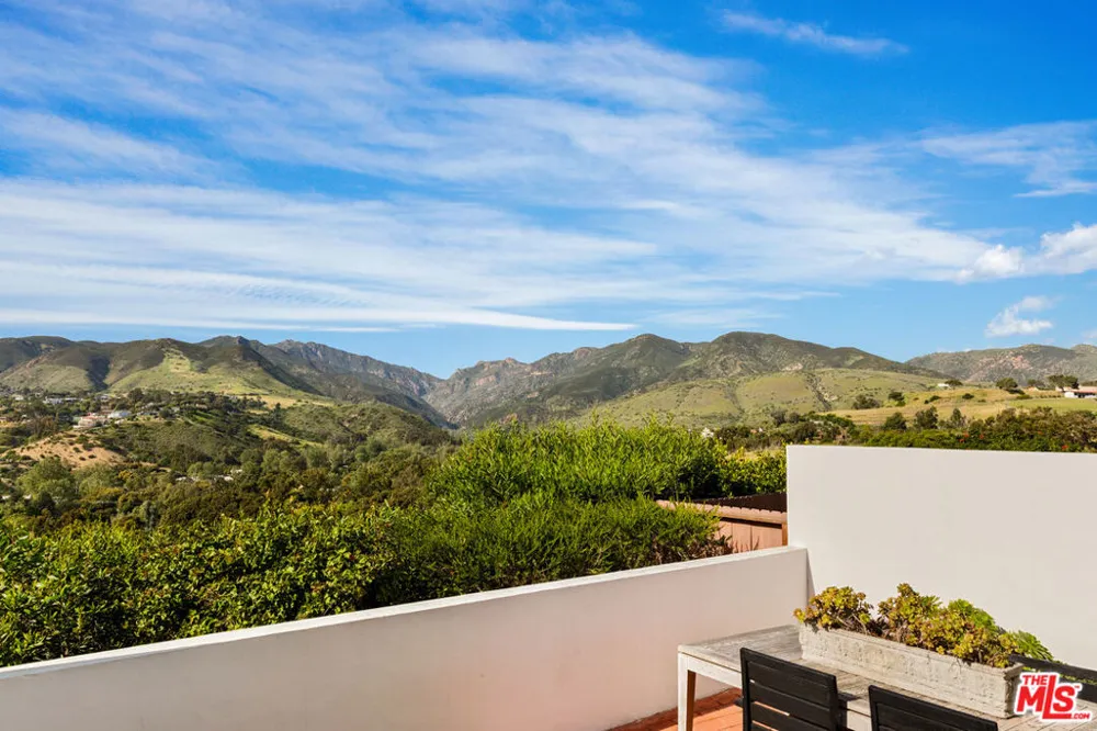 29221 Heathercliff Road #13 Malibu, CA 90265