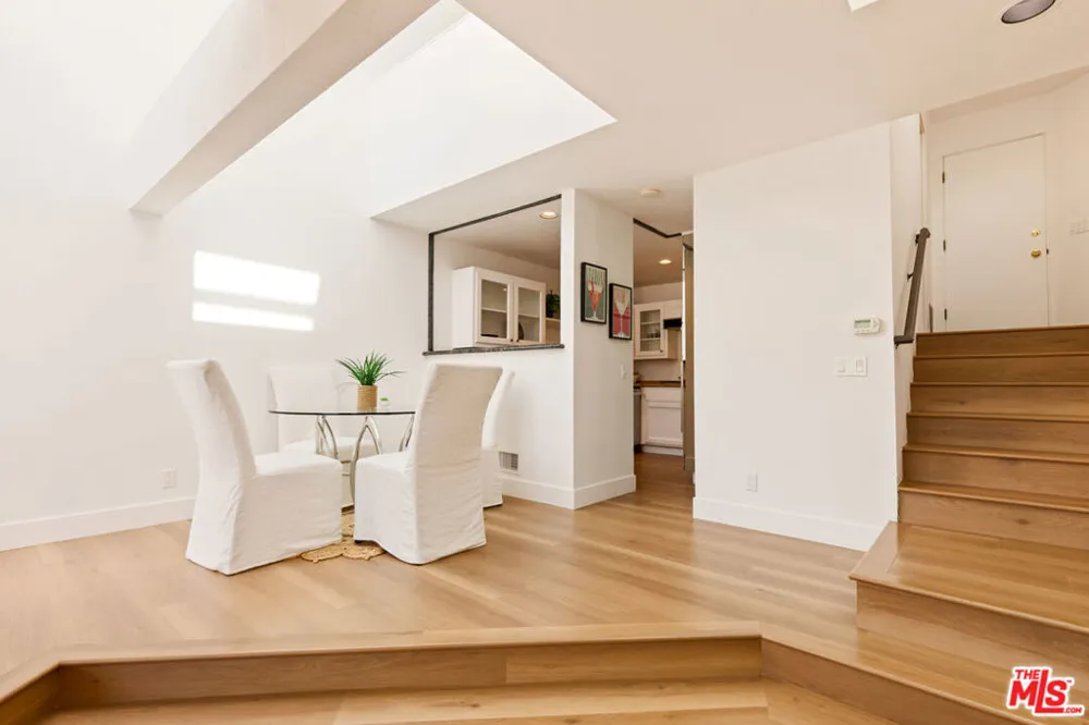 29221 Heathercliff Road #13 Malibu, CA 90265