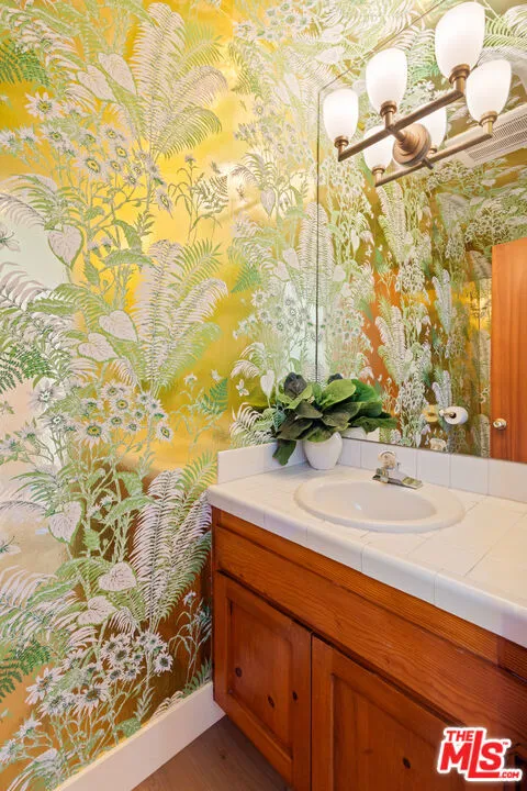 29221 Heathercliff Road #13 Malibu, CA 90265