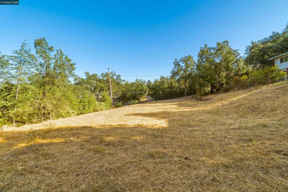 300 Marks Rd Alamo, CA 94507
