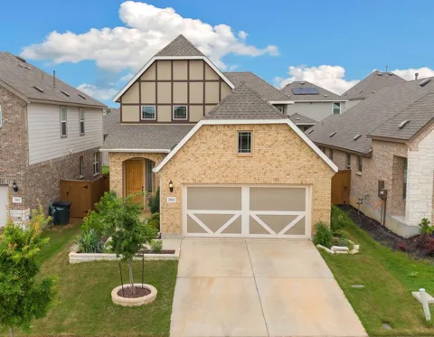 2013 Flametree Avenue