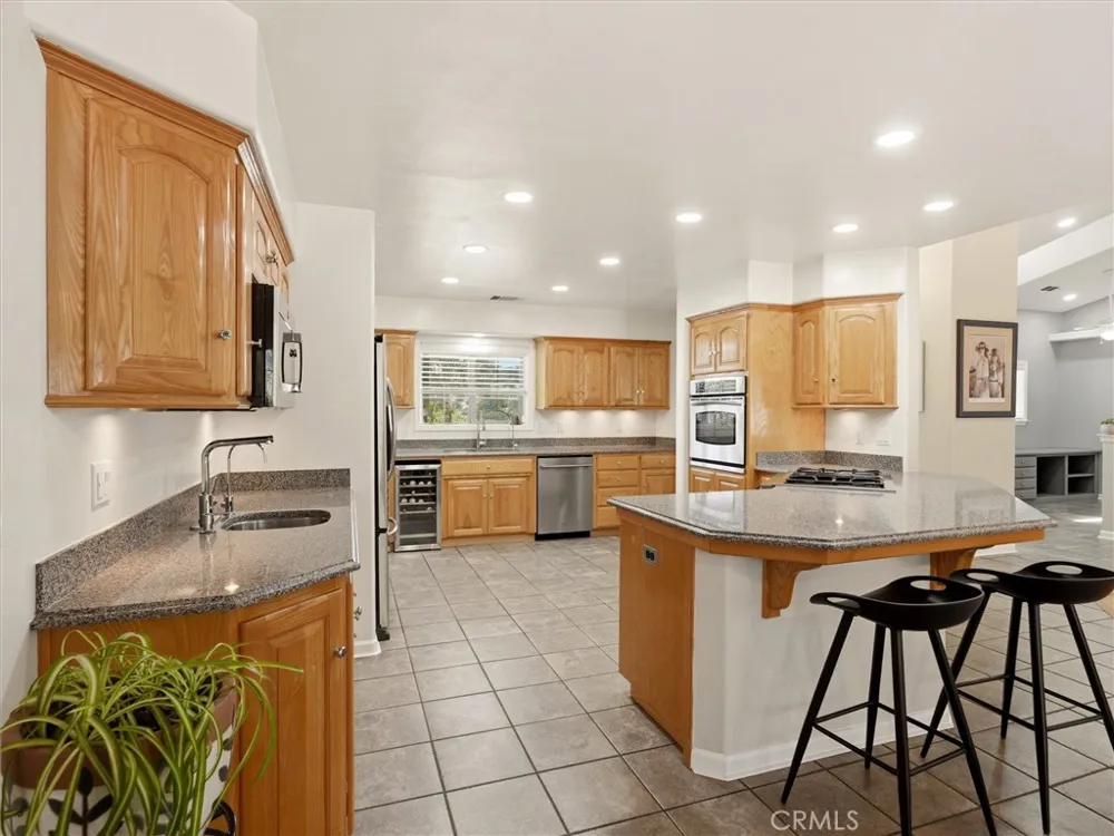 42781 Badger Circle Drive Coarsegold, CA 93614